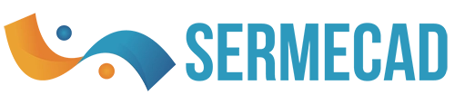 Sermecad